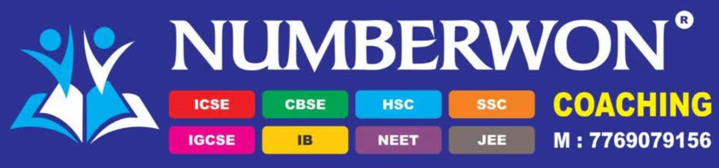 Best Commerce Coaching Cl