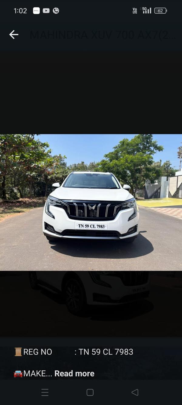 certified pre owned cars trich