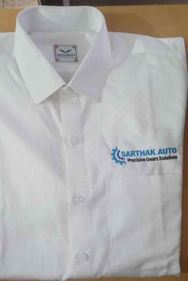 embroidery logo designs on tsh