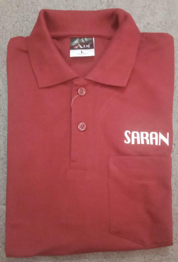 embroidery logo designs on tsh