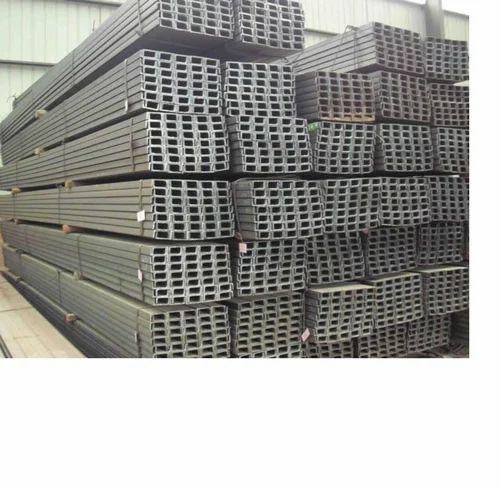 Grab your structure now ... as the rates are incre