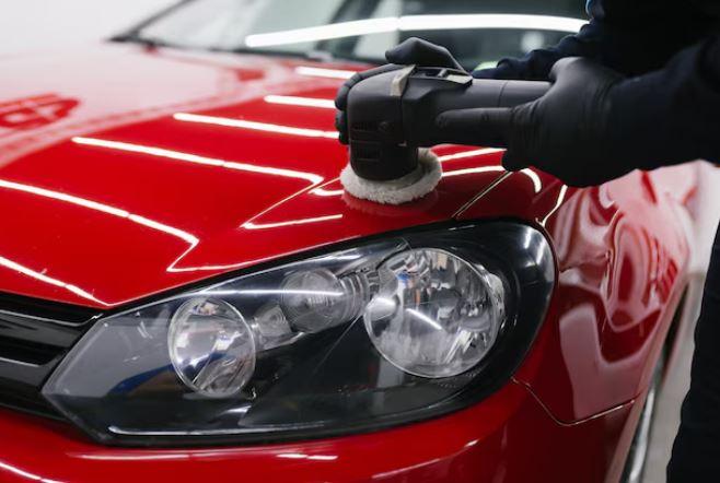 graphene coating