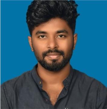 Export Import Training Pr