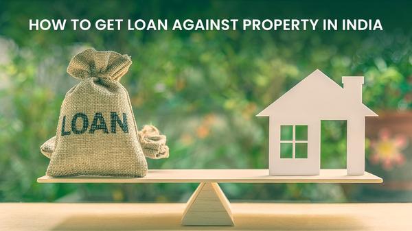 choosing amadhia investment