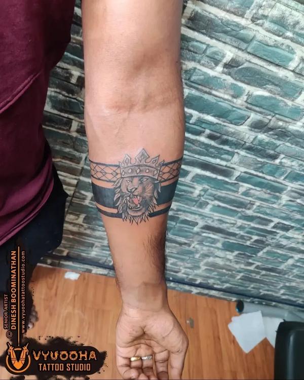 coimbatore ganapathy sister