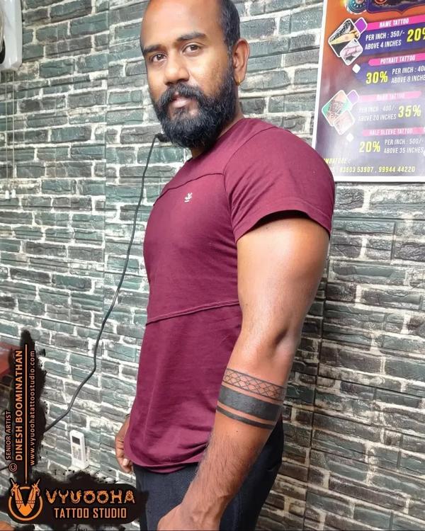 coimbatore ganapathy sister