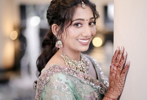 madurai wedding videographers