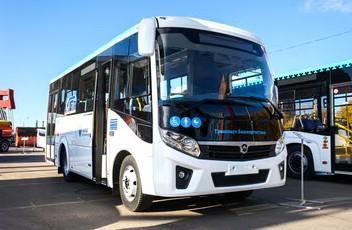 Benz Bus on Rent in Mumbai – T