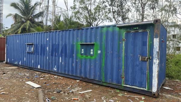 manufacturing mining