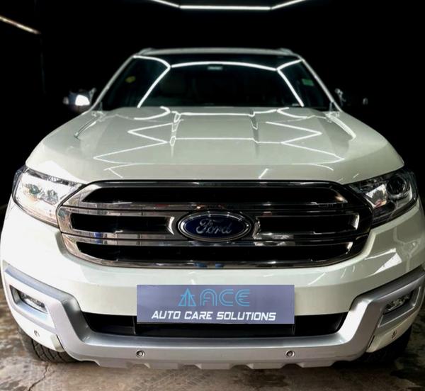 ceramic coating in katraj<br>C