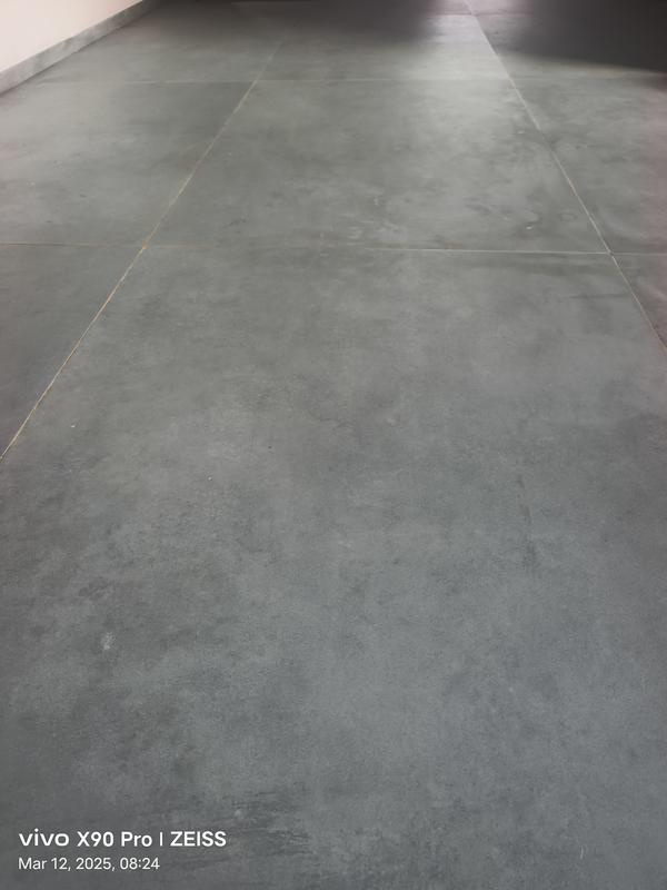 matt finish flooring tiles