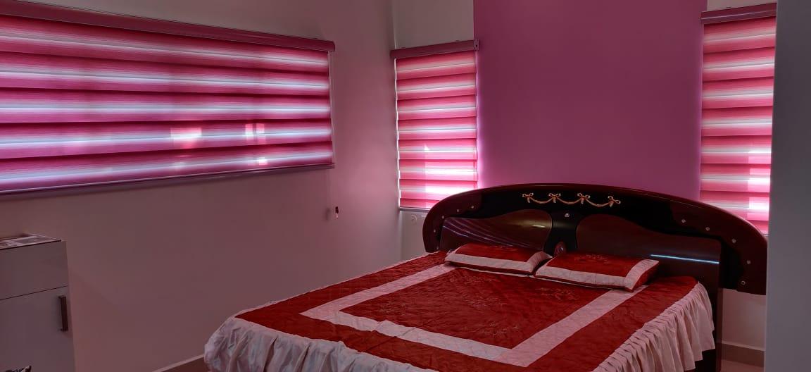 functional blinds