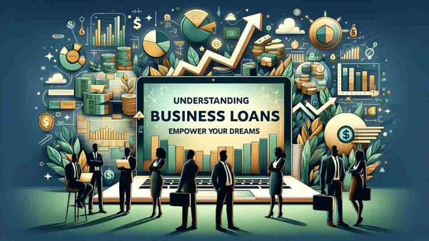business requirements