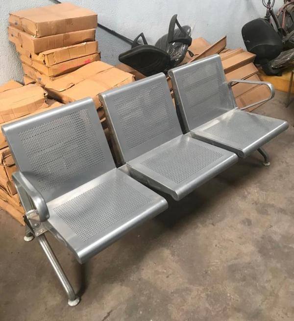 update image