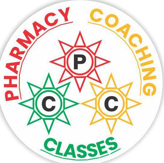 We are going to start the