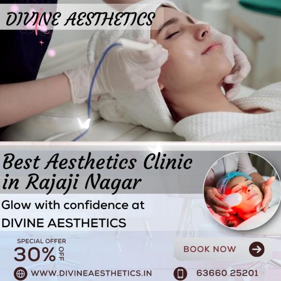 improve pigmentation