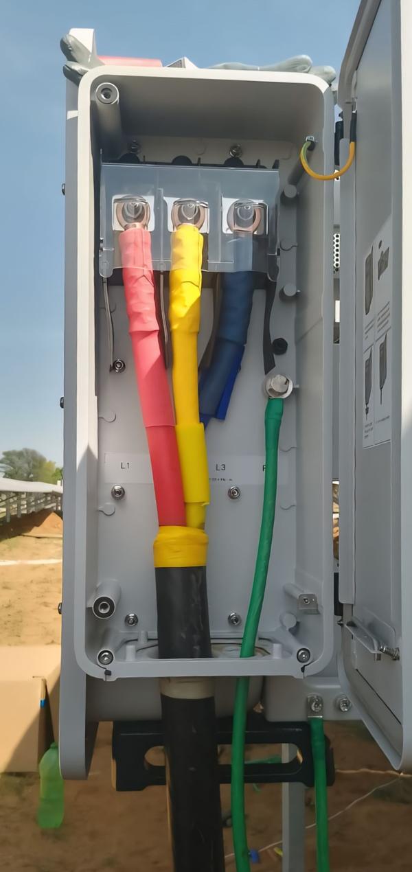 offering robust performance