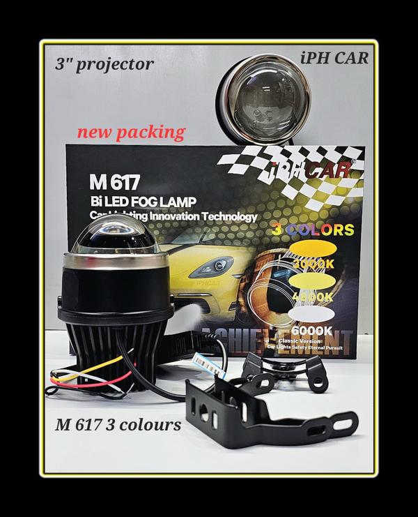 car accessories shop near me