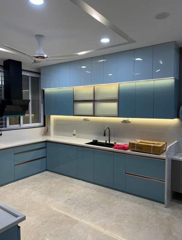 cost effective home renovation