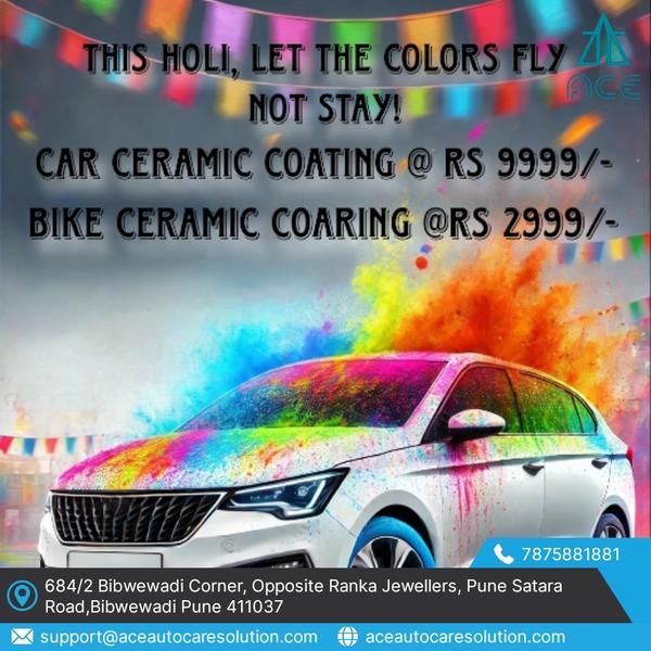 #ceramiccoatinginkatraj<br>#Ce