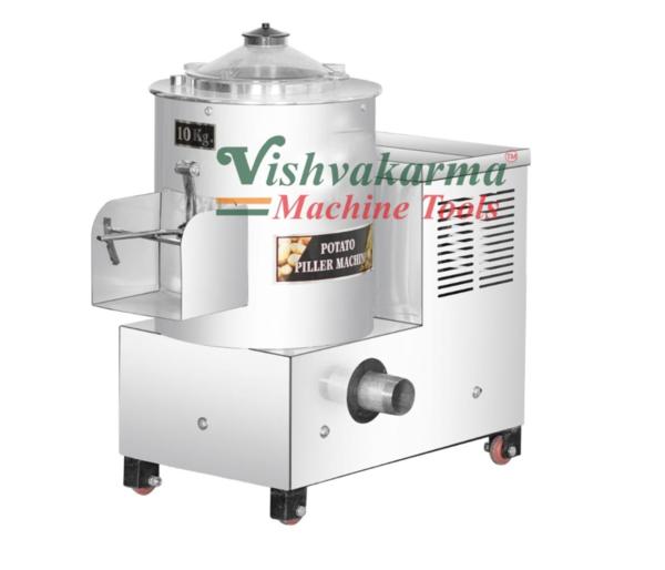 heavy duty vegetable cutter be