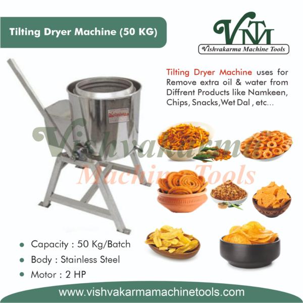 tilting mixing machine kolkata
