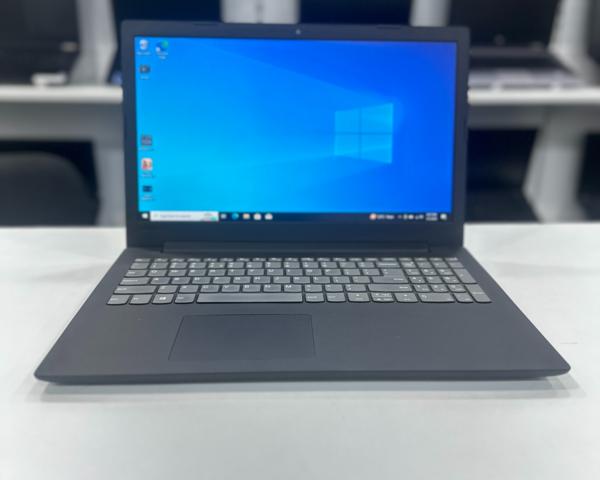 wholesale laptop market in nag