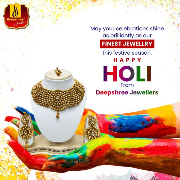 happy holi