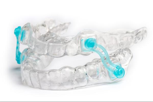 Dental devices, also known as