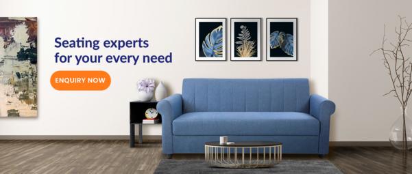 quality sofa cleaning services