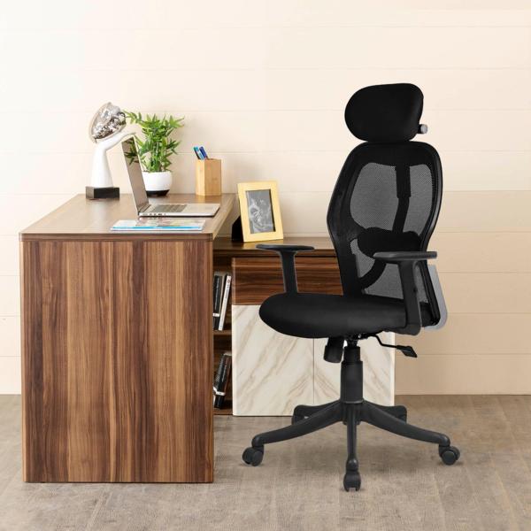office chair dealer