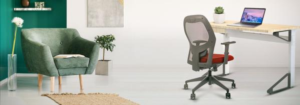 visitor chair supplier