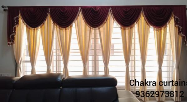 premiumquality designs