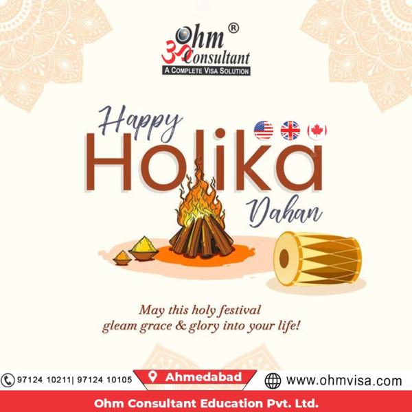 happy holi