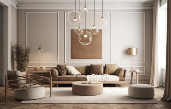 modern office furniture pune