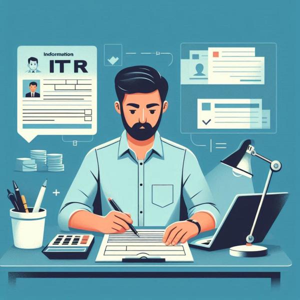 administrative challenges brea