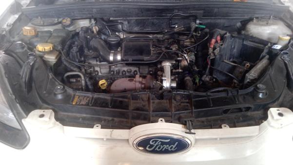 quick auto repair services tri