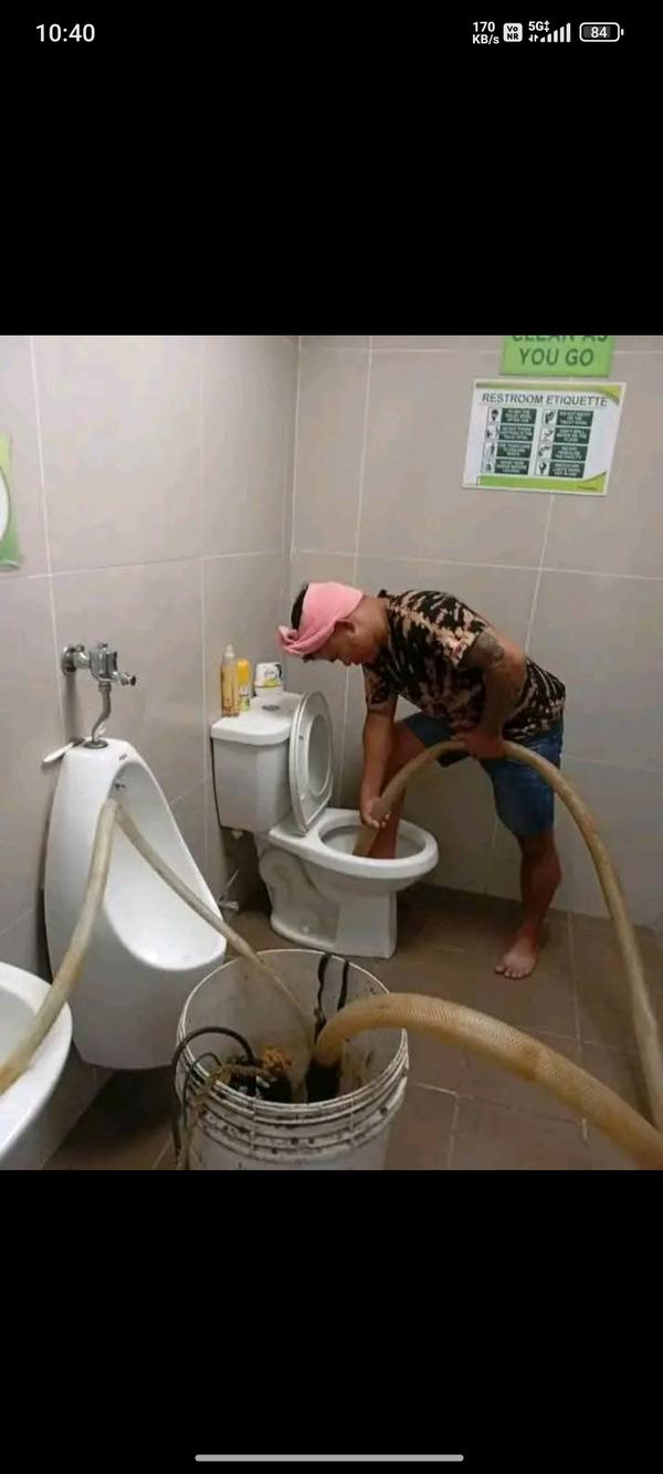 How to Find the Best Septic Ta