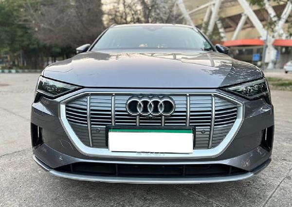 audi a4 2021 model sale