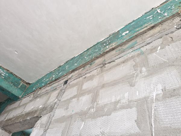 aac block jointing mortar deal