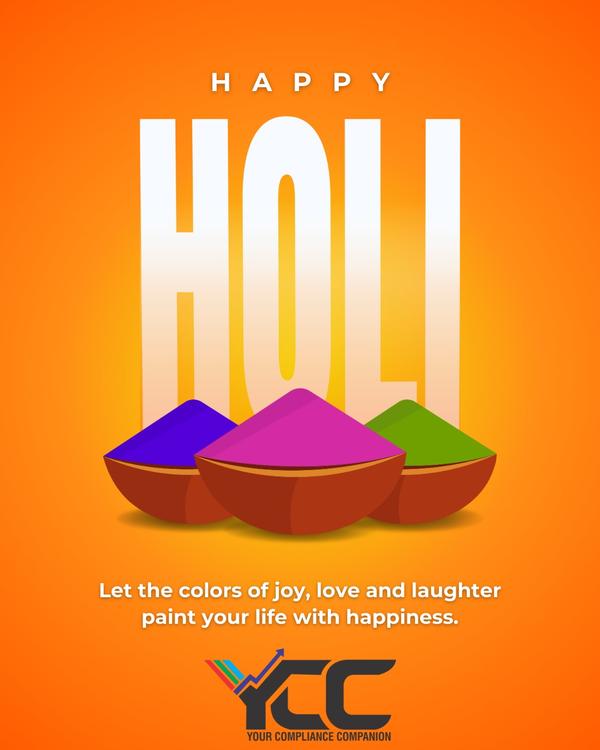 holi festival traditions