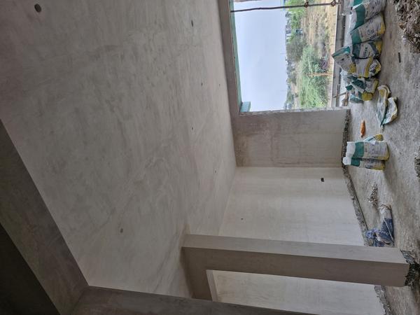 gypsum plastering service tami