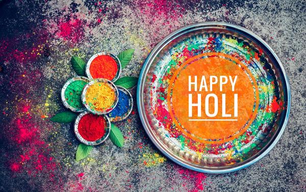 pestfree holi