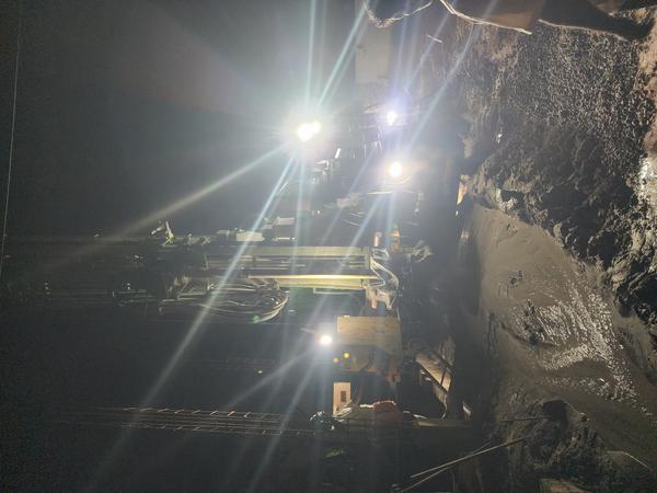 Sivasakthi Borewells-INDIRAN <