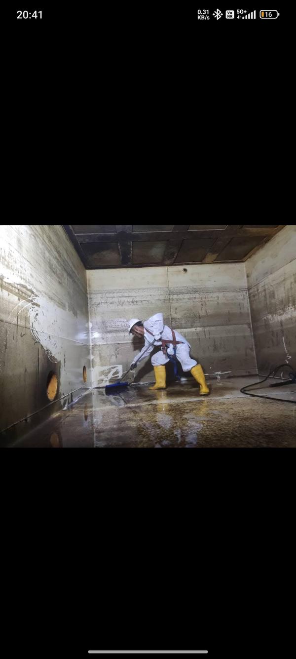 Looking for Affordable Septic
