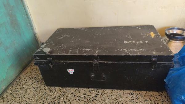 moving services in gangapur mh