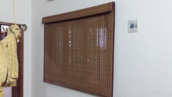 office d cor