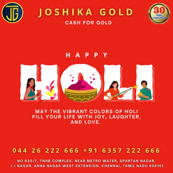 best gold buying shop korattur