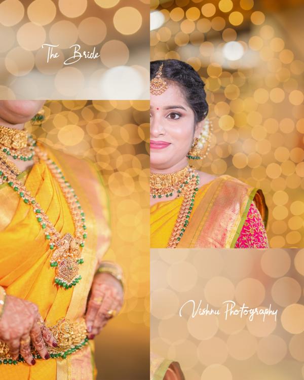 best photo studio madurai