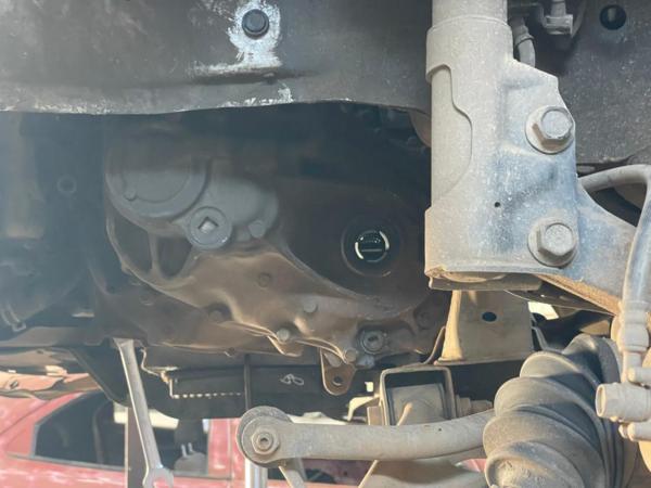 professional car battery servi